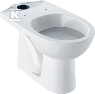 SEL.STO.MIS.WC .DO .SPŁ.NAS.LEJ.B36.