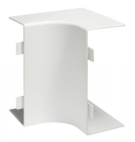 Narożnik wewnętrzny WDK150x60NW biały