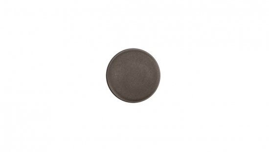Zaślepka do rezerwowych otworów 22mm M22S-B 216390