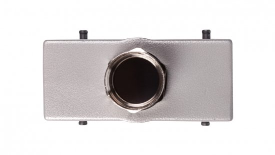 Obudowa wtyczki PG21 IP65 EPIC H-B 24 TG 21 10121000