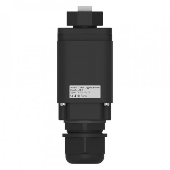 Adapter ETHERNET USB G3 Sofar