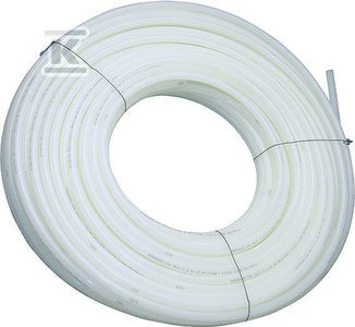 COMFORT PIPE PLUS RURA 17X2 240M