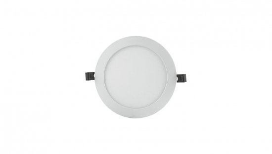 Oprawa downlight LED 17W/3000K 230V IP20 1350lm 4058075063921