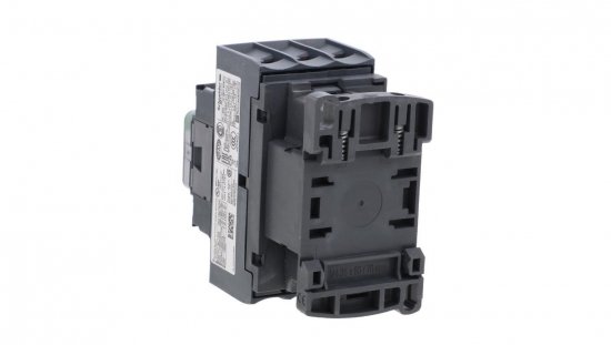 Stycznik mocy 32A 3P 230V AC 50Hz 1Z 1R LC1D32P5