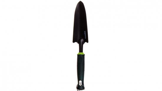 Łopatka wąska 350 mm