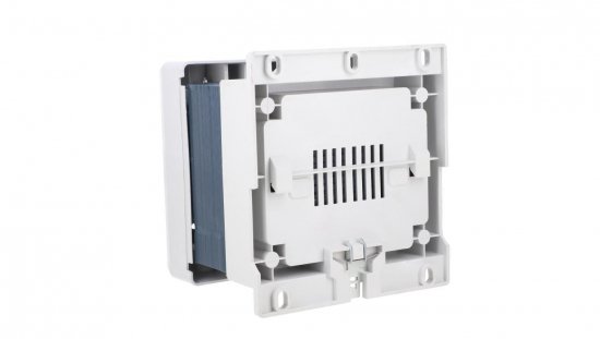 Transformator 1-fazowy bezpieczeństwa PTM 250 230/ 24V 10,4A, na szynę DIN, IP21, Ta 40, 16024-9928
