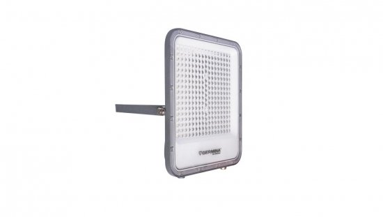 Projektor LED 200W 20000lm 5000K IP65 Premium Ares GW-0087
