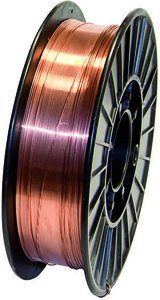 DRUT SPAWL FI0,6 GOLD G3SI1 /5KG=OPAK/
