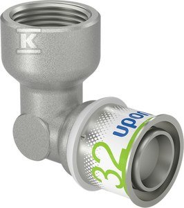 S-PRESS PLUS KOLANO GW 32-RP1 FT