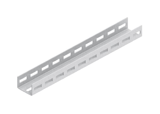 Ceownik CT70H50/2NMC 864520