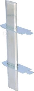 ZWIERACZ INSTALACYJNY NH2 400A