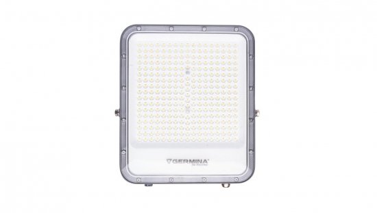 Projektor LED 200W 20000lm 5000K IP65 Premium Ares GW-0087