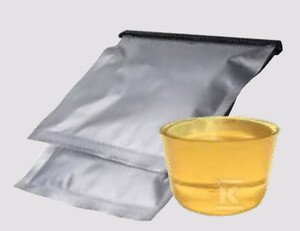 Żywica CG 143ml dwuskładnikowa poliuretanowa usuwalna