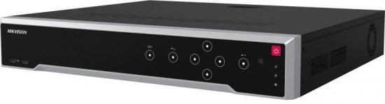 REJESTRATOR IP HIKVISION DS-7732NI-M4