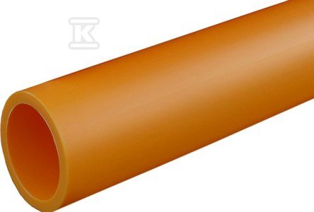 RURA PE 32X3.0 (100M) SDR11 GAZ