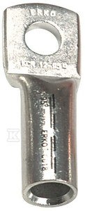 KCR 10-185 KOŃ.KAB.DIN 46235 MIE(10SZT)