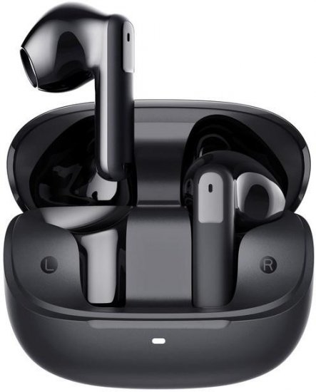 Słuchawki Mibro Earbuds 5 (czarne)