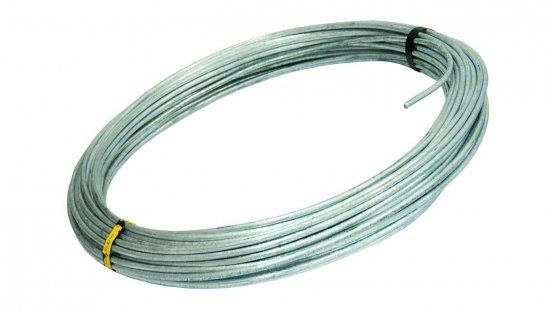 Puszka do złącza odgromowego mini R.8144