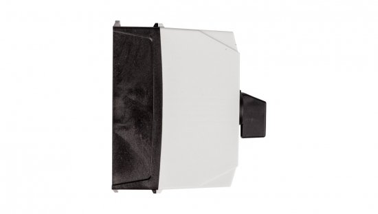 Łącznik krzywkowy 1-0-2 3P 20A w obudowie IP65 T0-3-8401/I1 207132