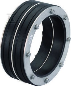 Uponor Ecoflex rękaw ścienny PWP 200 1007362