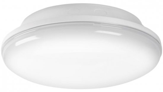 Plafoniera MILO LED 4000K IP65 / INLKLO 92789
