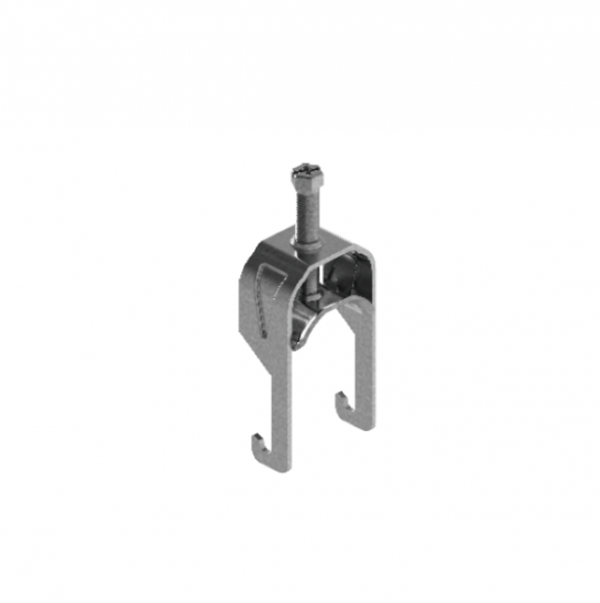 Uchwyt kablowy UKZ1/34-40 401200