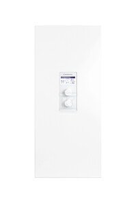 Elektryczny kocioł centralnego ogrzewania EKCO.MN3-12/16/20/24 kW / 400V 3N~ .MN3-12/16/20/24.PL