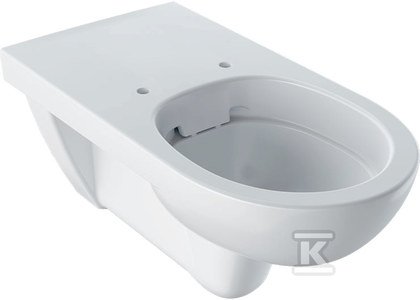 SEL.COM.WIS.MIS.WC,.LEJ.B35.H34.T70.