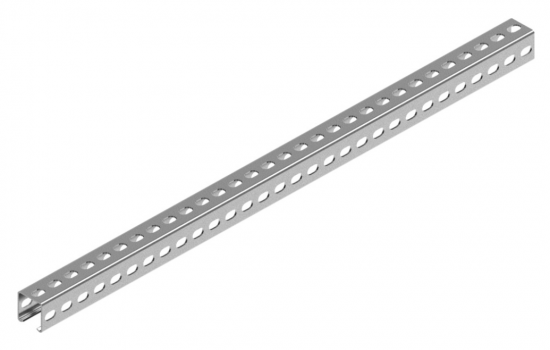 Ceownik wzmocniony CWP 40H35/3 1,5mm 610530