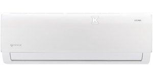 UKURA Z WIFI U50XI R15 ( WEWNĘTRZNA)
