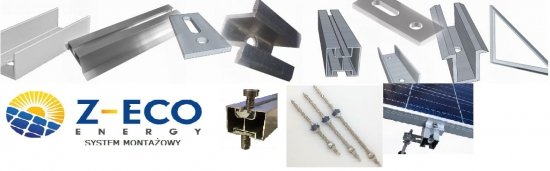 Profil aluminiowy kątownik 40x40 Gr:3mm L:3000mm