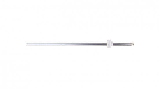 Wałek napędu 6x6mm długość 270mm 4K6270MMK1/2S 1314692