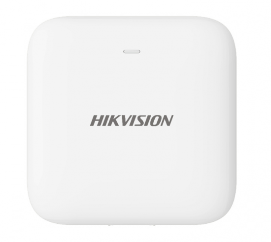 HIKVISION Zalania AX PRO DS-PDWL-E-WE