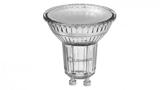 Żarówka LED GU10 PERFORMANCE 50 (36 stopni) 4,5W 350lm 2700K 927 230V (ściemnialna) 5 LAT GWARANCJI 4099854044984