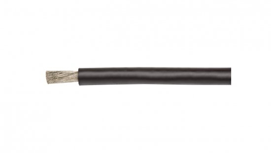 Przewód spawalniczy H01N2-D 25 100/100V /bębnowy/