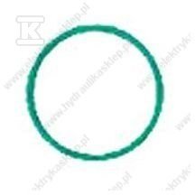 O-RING FKM 18 B BPRESS SOLAR