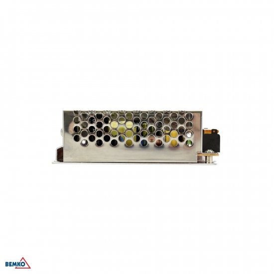 ZASILACZ ELEKTRONICZNY LED 12V 40W