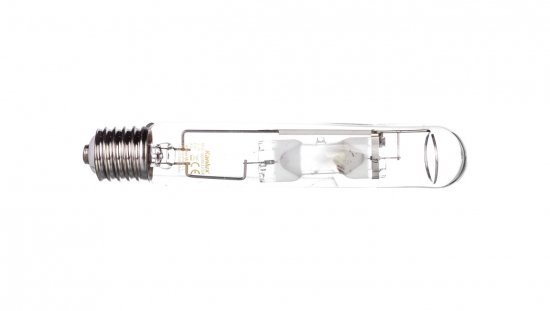 Lampa metalohalogenkowa E40 MHE-400W/4200K 12756