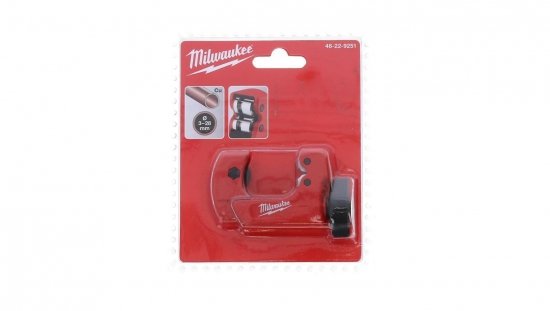 Obcinak do miedzi Mini 3-28mm 48229251