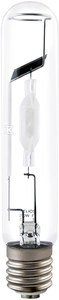 Lampa metalohalogenowa T46 400W 4000K 40000lm E40 MTH-3005