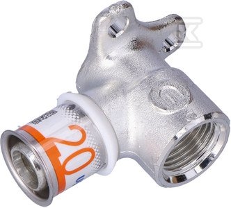 S-PRESS PLUS KOLANO NAŚCIENNE 20-RP1/2