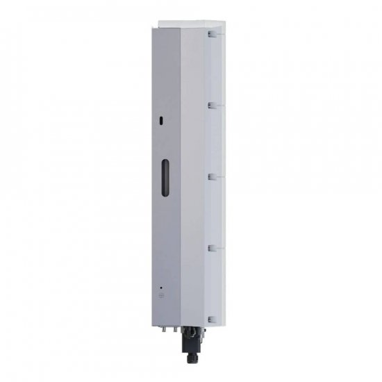 Falownik hybrydowy SE10K-RWB48BFN4 3F SolarEdge