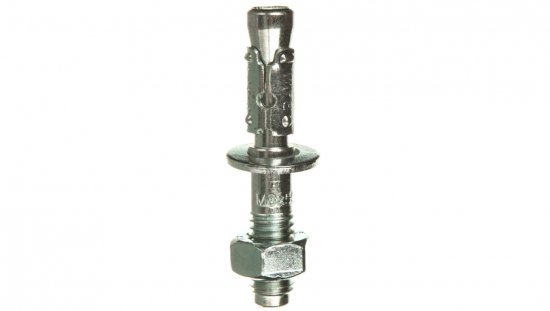 Kotwa rozprężna opaskowa M8x50 R-XPT-08050/5 /100szt./