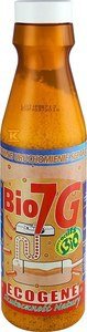 PREPARAT BIO7 G AKTYWACJA 375G