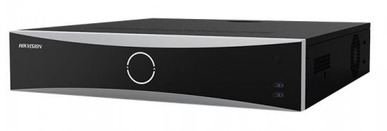 Rejestrator IP Hikvision DS-7716NXI-I4/S E PL