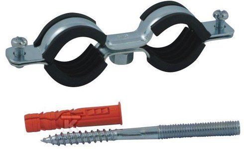 OBEJMA 1/2 (15) 20-23 METAL+WK POD OPAL