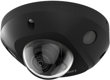 KAMERA IP HIKVISION DS-2CD2543G2-IS (2.8mm) (BLACK)