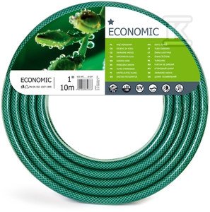 WĄŻ OGRODOWY ECONOMIC 1  10M