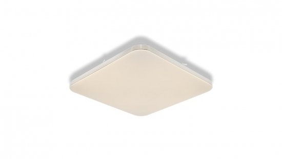 Plafon LED CEILING GRIDO SQ 72W 7920lm 4000K 840 IP20 3 LATA GWARANCJI 4099854663604