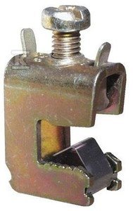 Zacisk przyłącza LAK5/50-185 G8510005